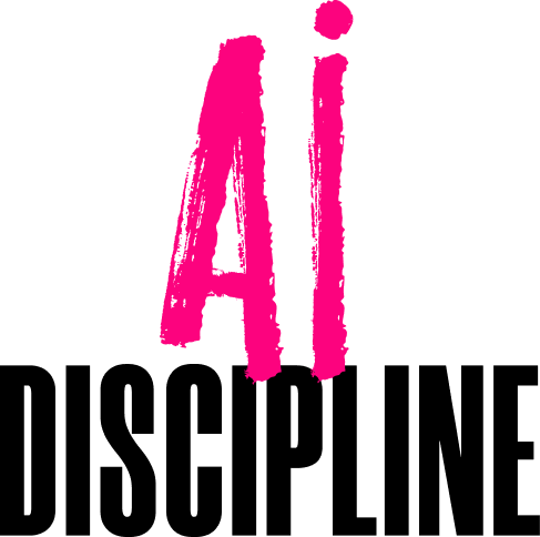 AI Discipline