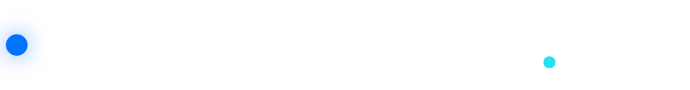 The Product Guy